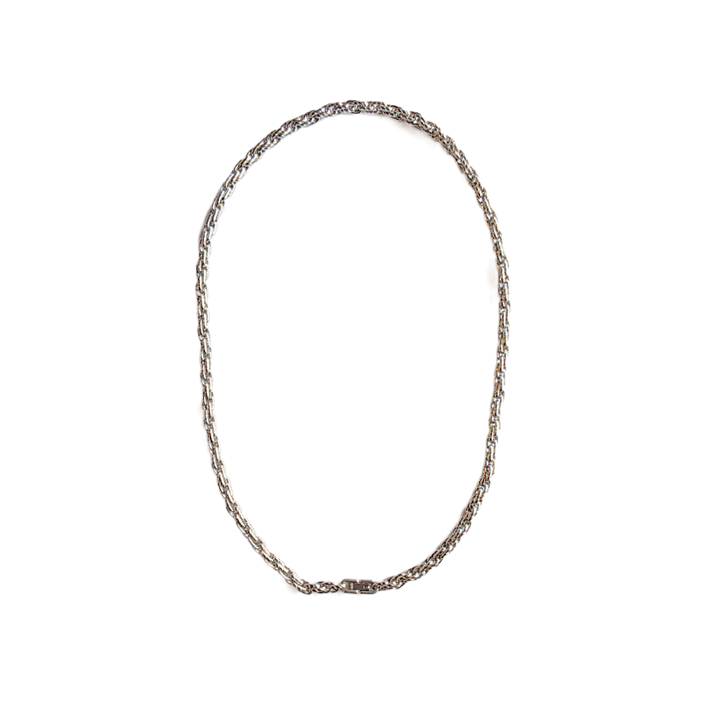 Mob Necklace