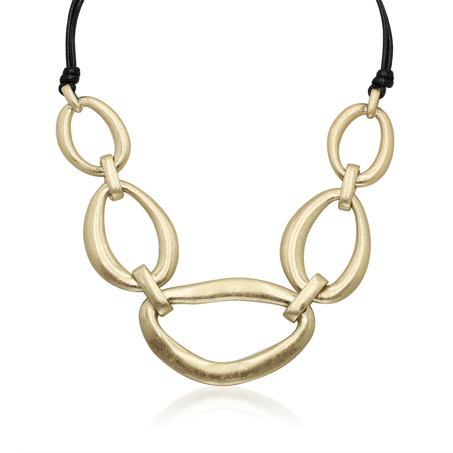 <tc>Kalung Lima</tc>