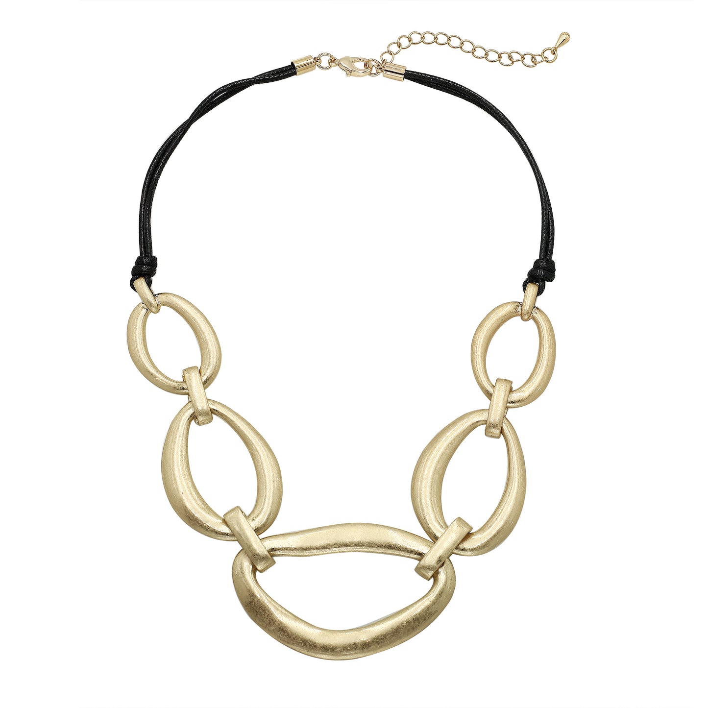 <tc>Kalung Lima</tc>