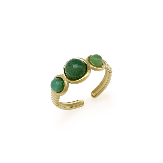 Nature Ring