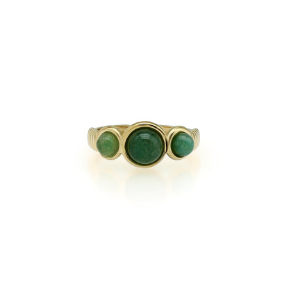 Nature Ring