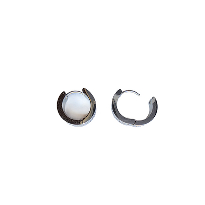 Nordic Earrings