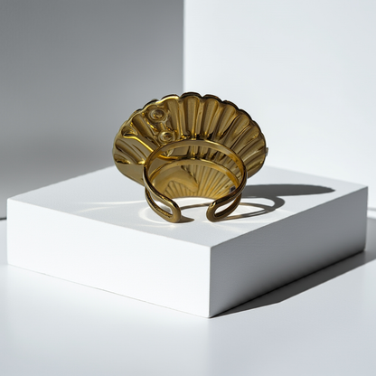 Ostra Ring