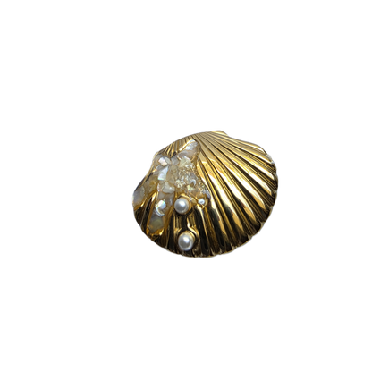 Ostra Ring