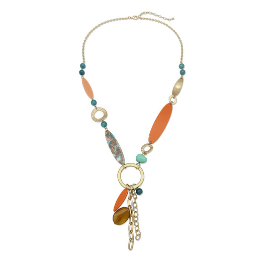 Party Necklace
