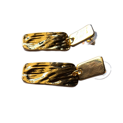 Patra Earrings