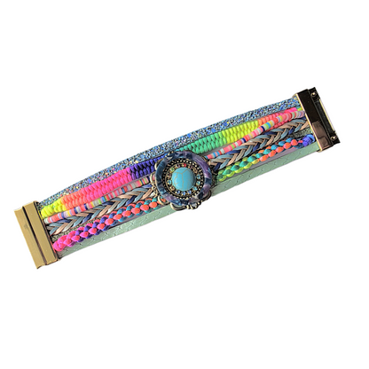 Pelangi Bracelet