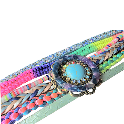Pelangi Bracelet