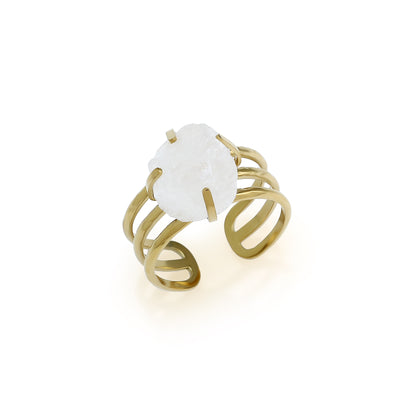 Roka Ring