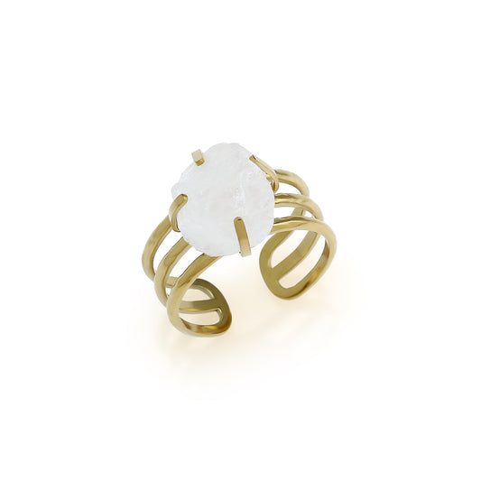 Roka Ring