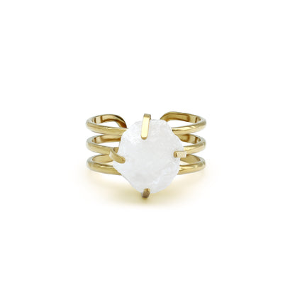 Roka Ring