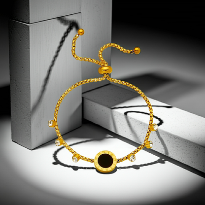 Roman Bracelet