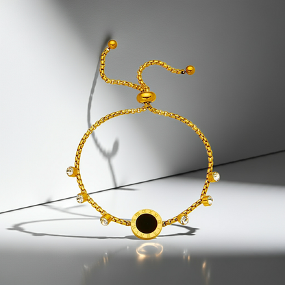 Roman Bracelet