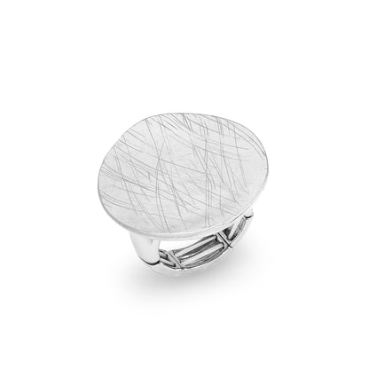 <transcy>Cincin Elastis Shield</transcy>