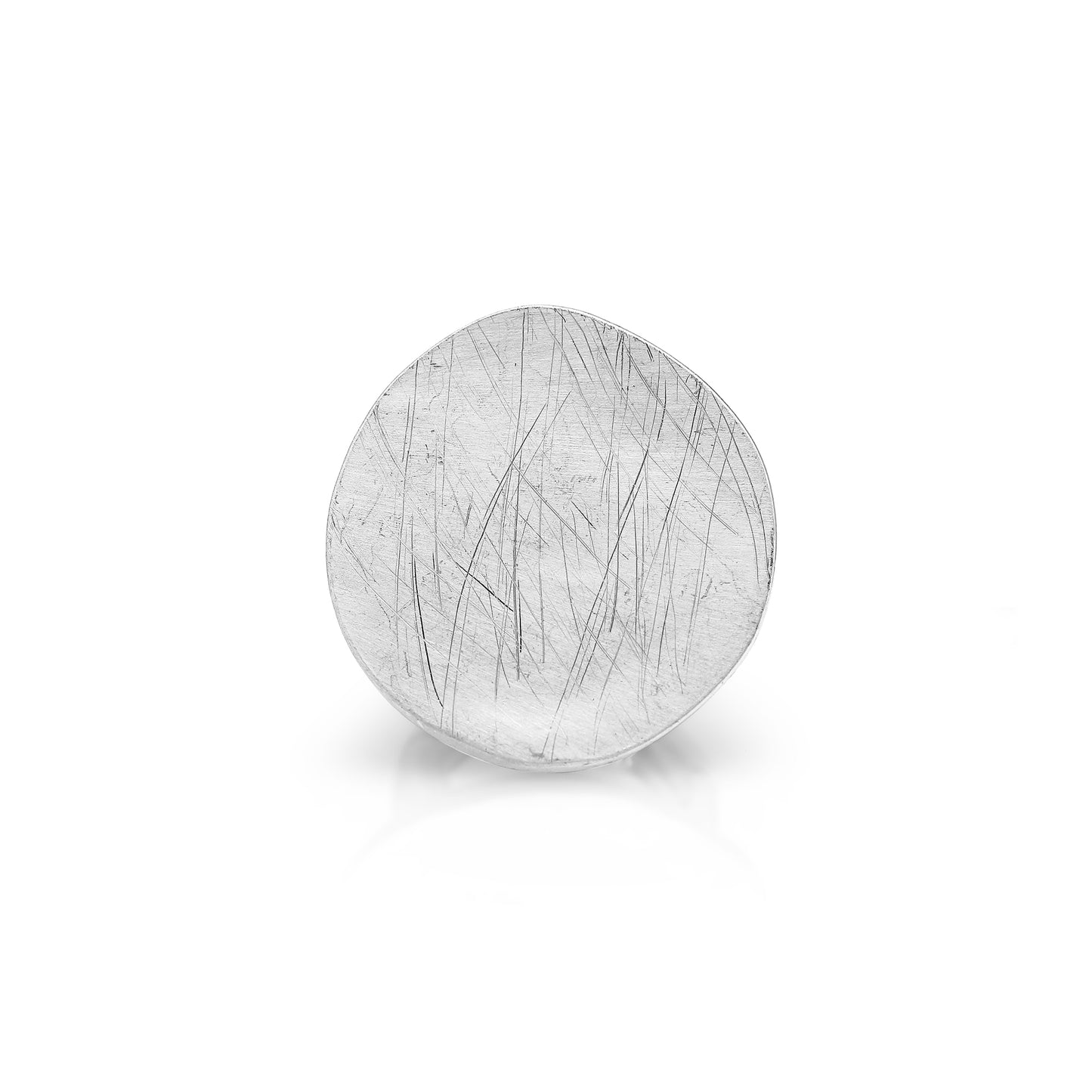 <transcy>Cincin Elastis Shield</transcy>