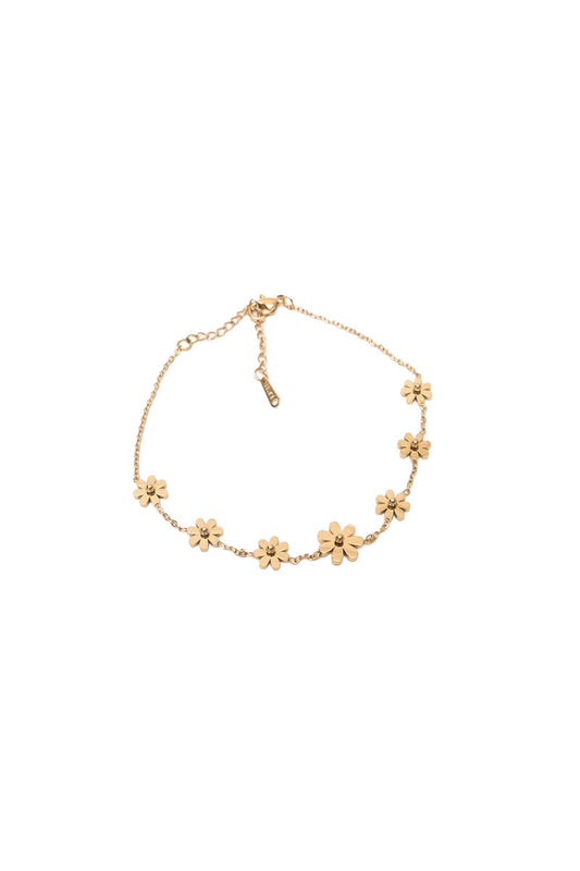 Taman Anklet