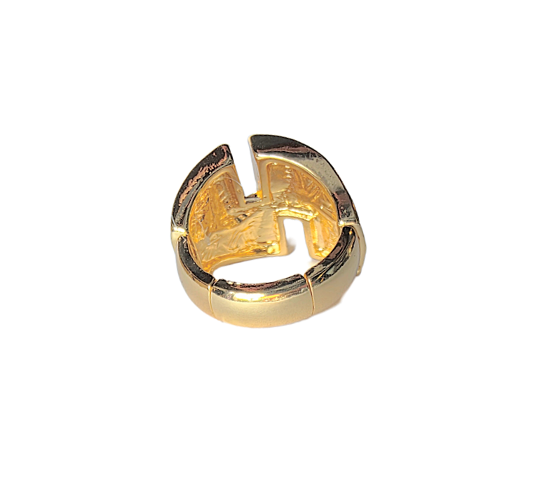Terrace Ring