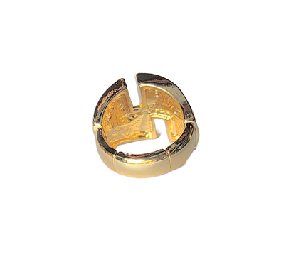 Terrace Ring