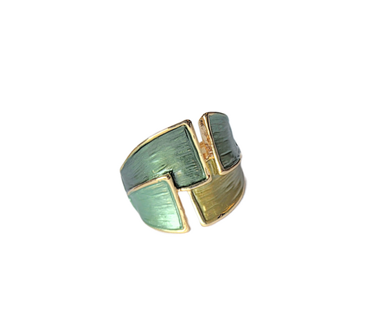 Terrace Ring