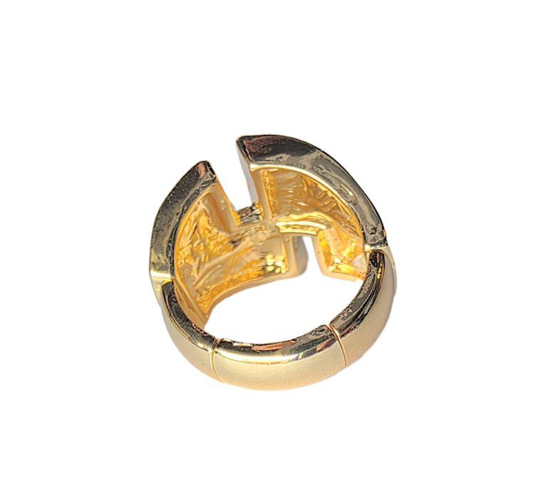 Terrace Ring