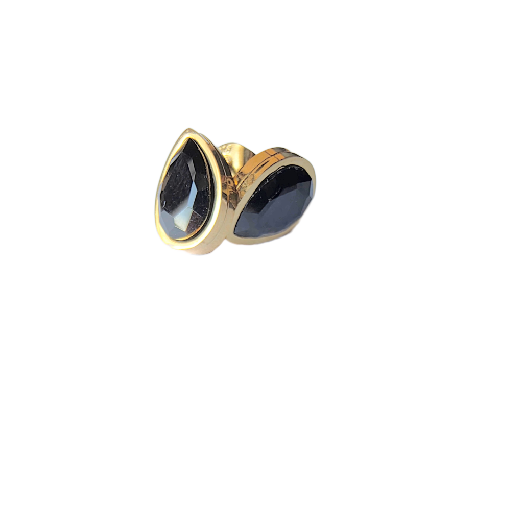 Tiny Earrings