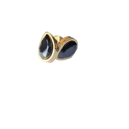 Tiny Earrings