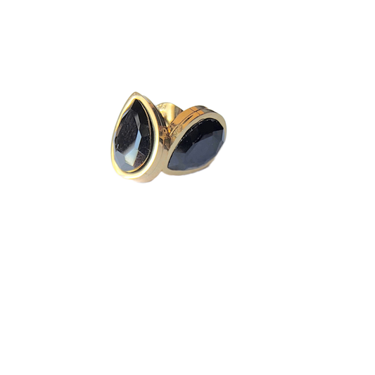 Tiny Earrings