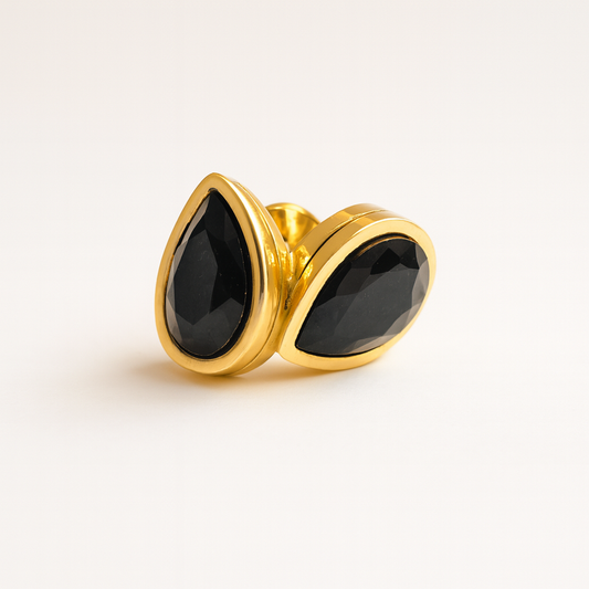 Tiny Earrings