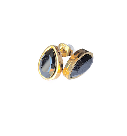 Tiny Earrings