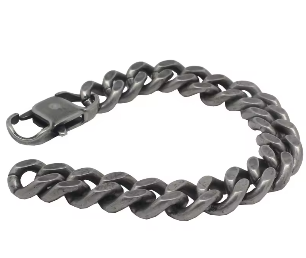 V Men Bracelet