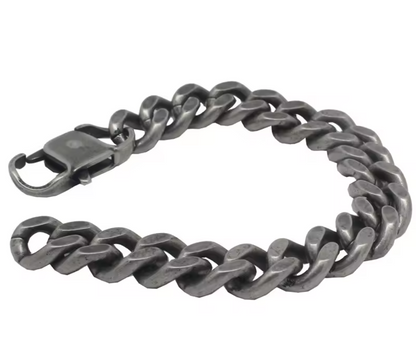 V Men Bracelet