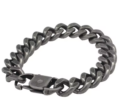 V Men Bracelet
