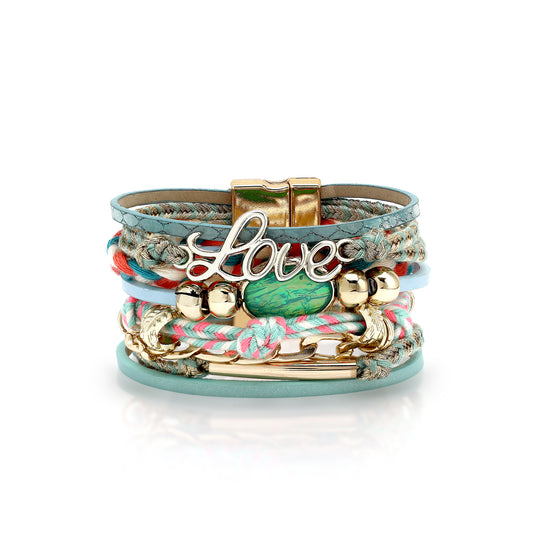 <transcy>Gelang Hippie</transcy>