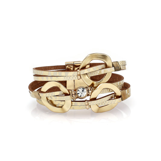 Cantik Bracelet
