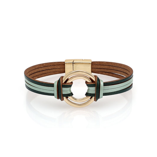 Fresh Bracelet