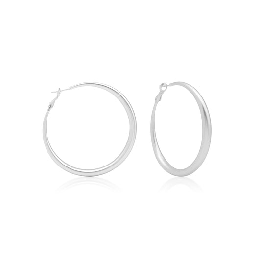 Lemon Earrings