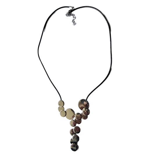 Y Necklace