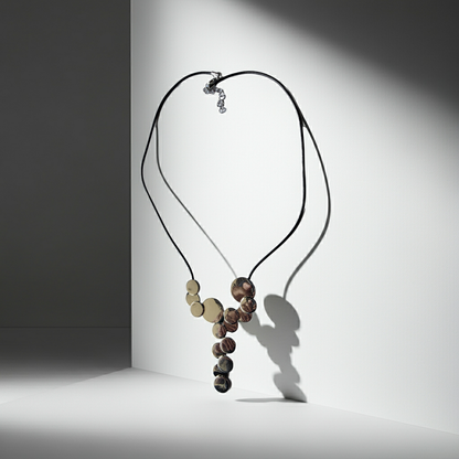 Y Necklace