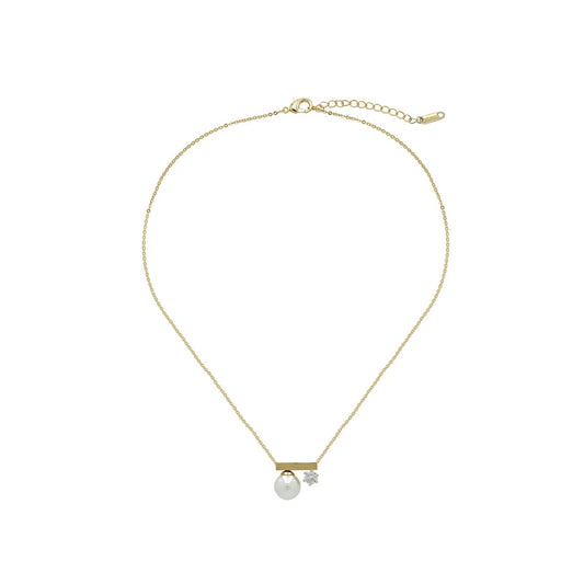 <tc>Kalung Dual</tc>