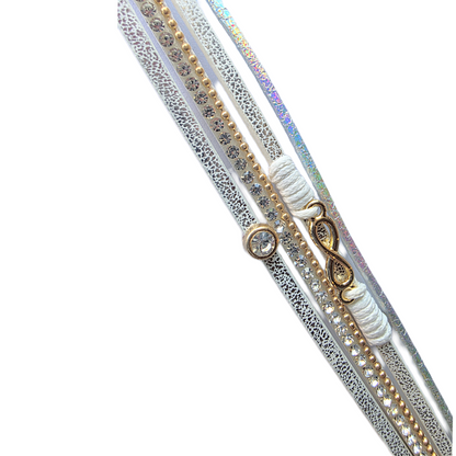 Silvy Bracelet