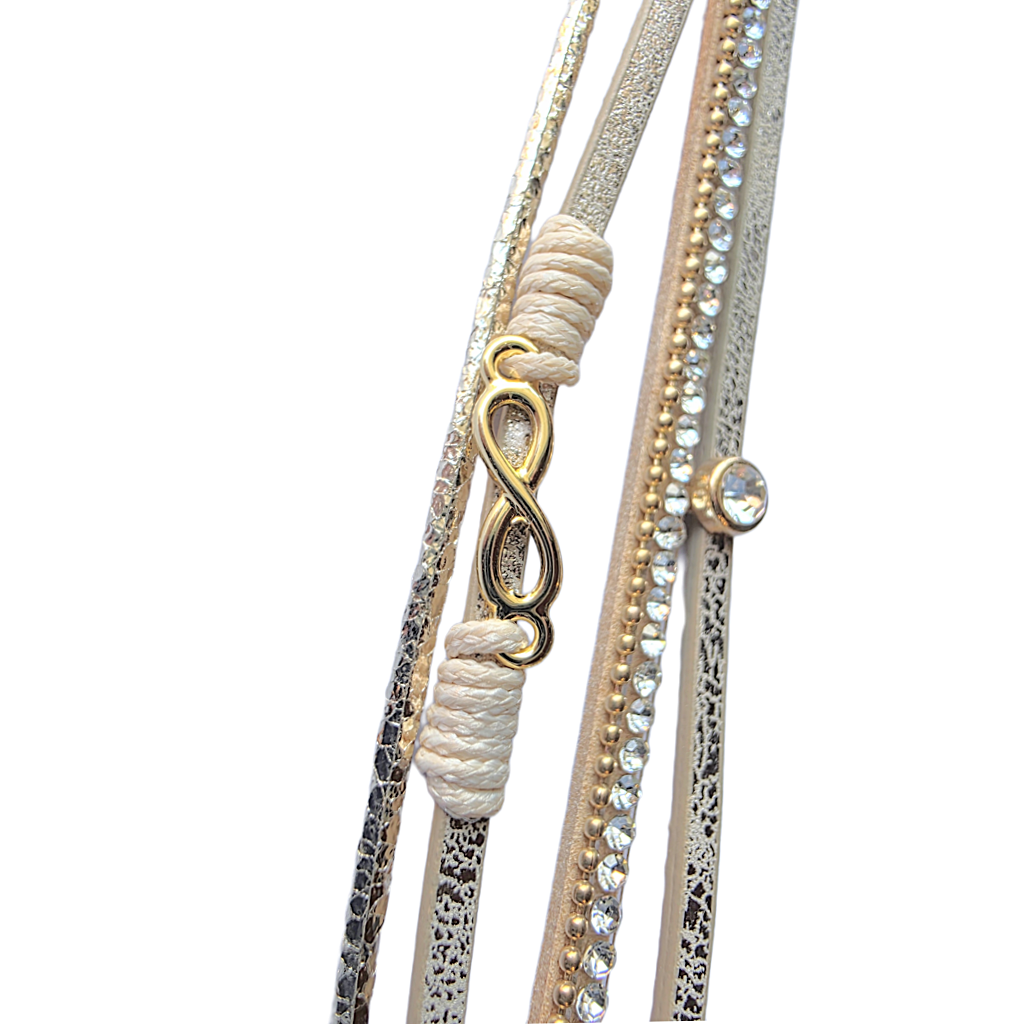 WBB Bracelet
