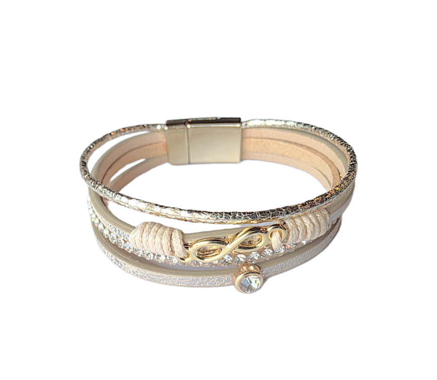 WBB Bracelet
