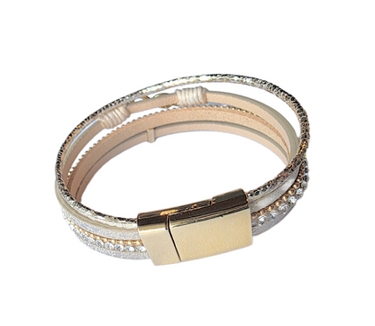 WBB Bracelet