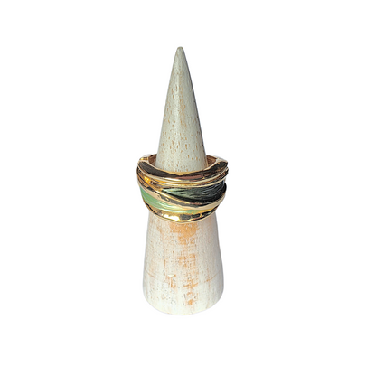 <tc>Breeze Ring</tc>