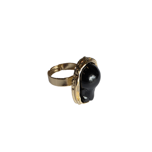 HipHop Ring