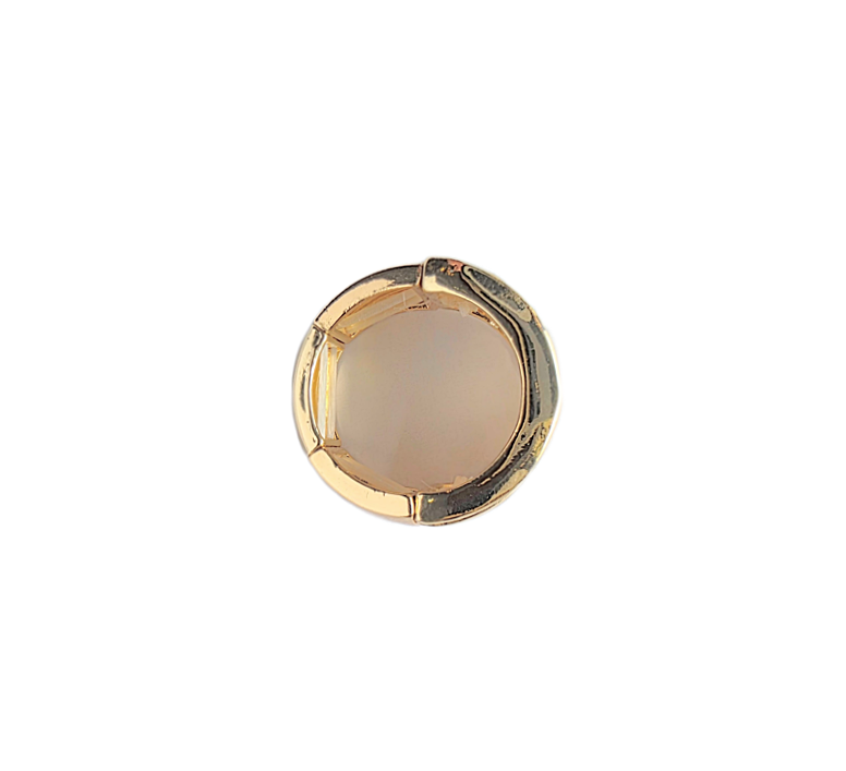 <tc>Breeze Ring</tc>