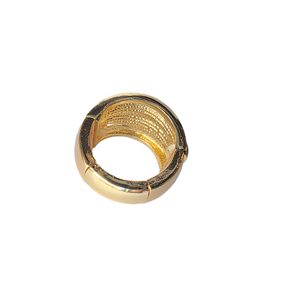 <tc>Breeze Ring</tc>