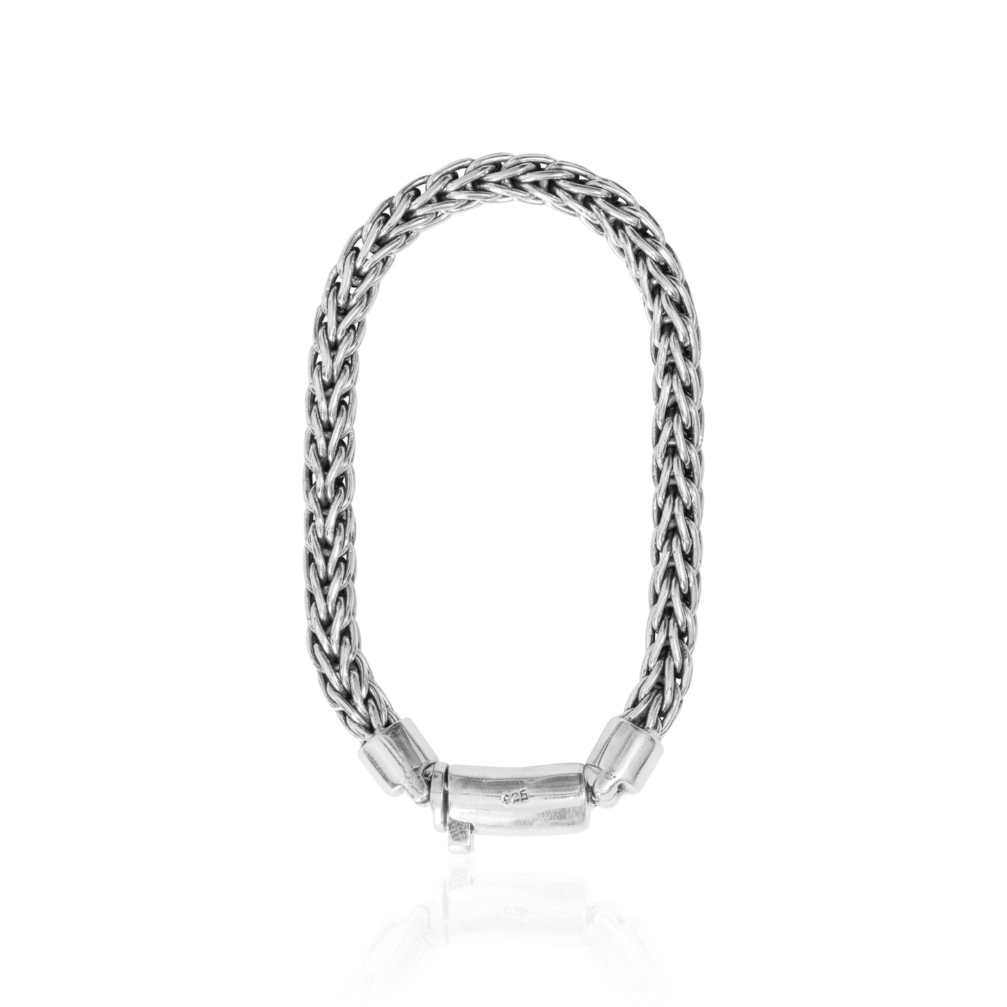 Krisna Bracelet