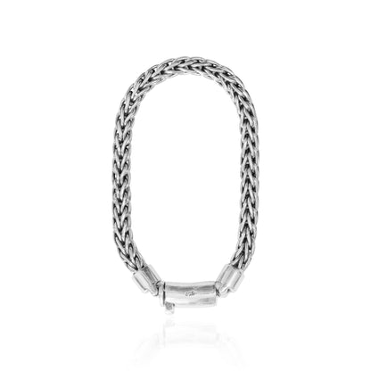 Krisna Bracelet