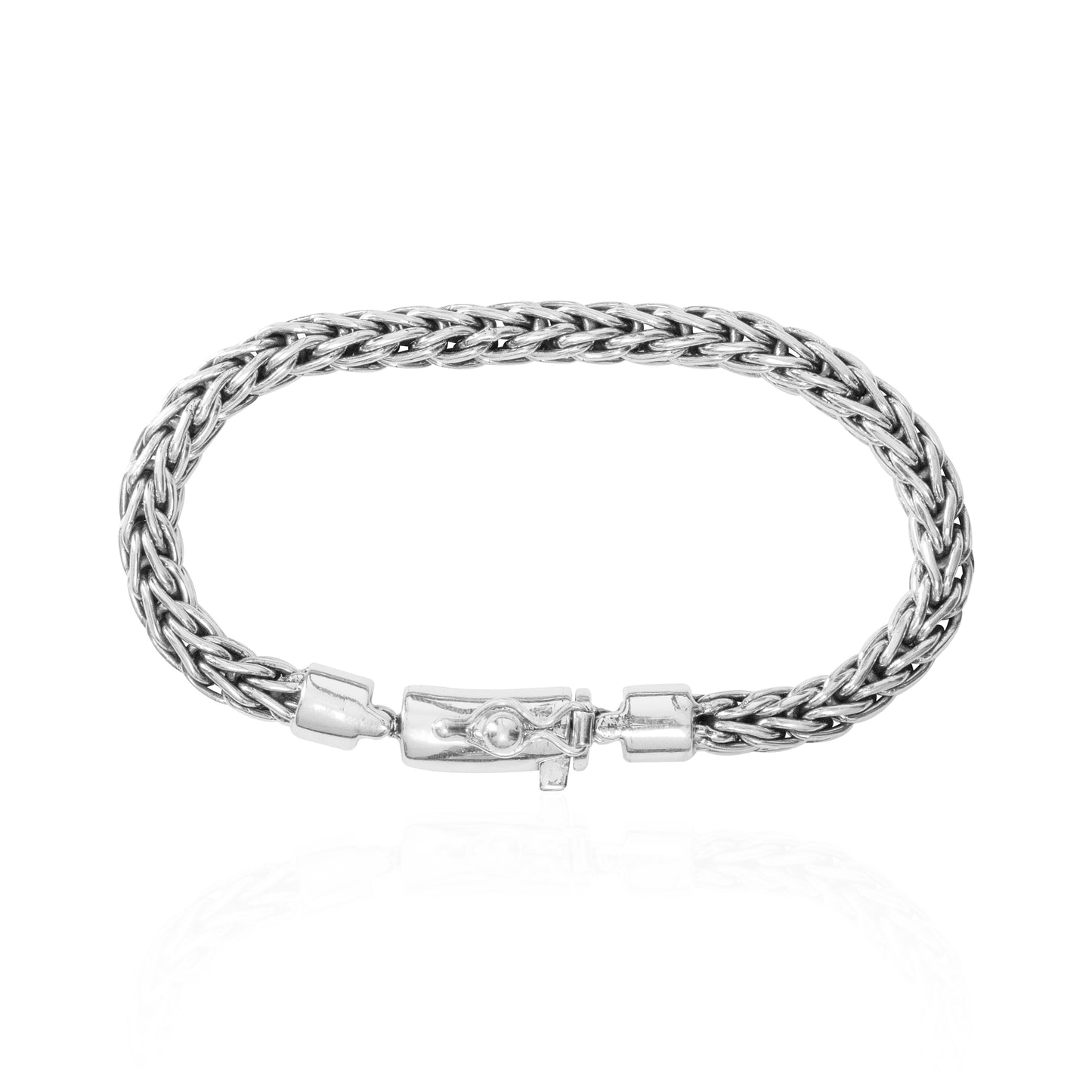 Krisna Bracelet